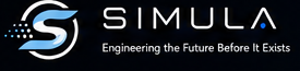 Simula LLC logo